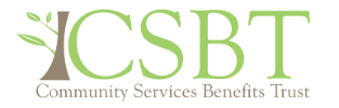 CSBT-logo