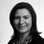 Jennifer Hodgson