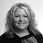 Rosina Pasqua-Garner