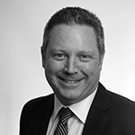Scott Thomas, CAIB