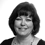 Dana Freeman