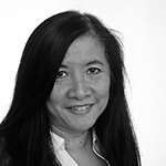 May Sinnett, CAIB