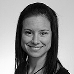 Amy Blais