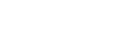 Oegema, Nicholson & Associates Insurance Brokers Ltd.