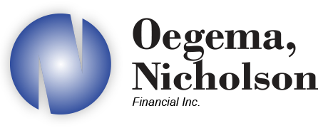 Professional insurance brokers - Oegema, Nicholson & Associates