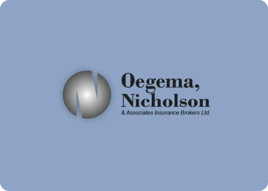 Foster-Parent-Society-of-Ontario-FPSO-Annual-Conference - Oegema, Nicholson & Associates