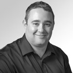 Lee Barnett