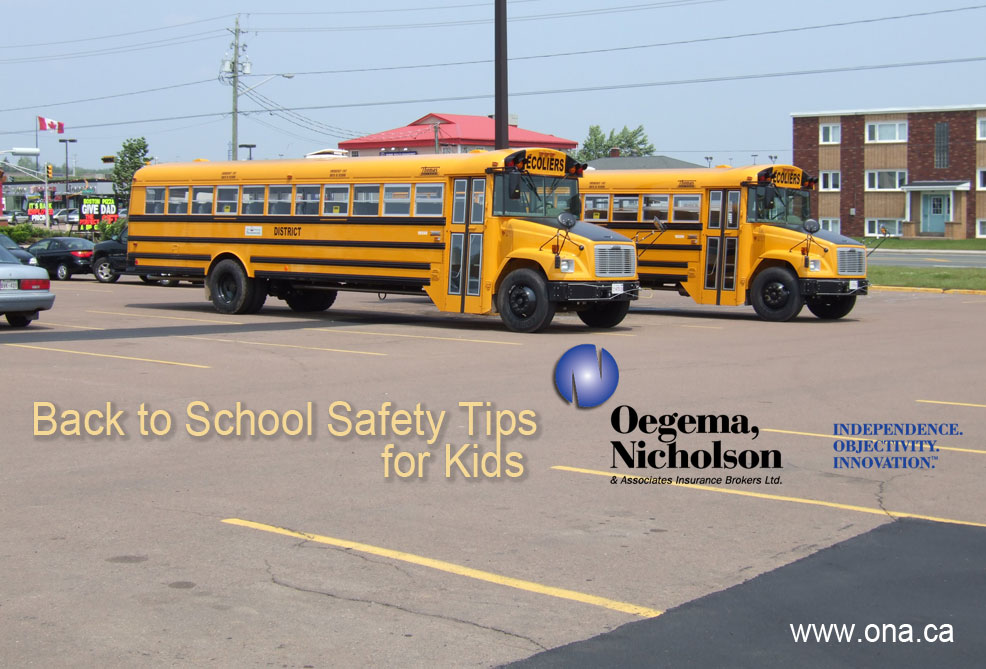 back-to-school-safety-tips
