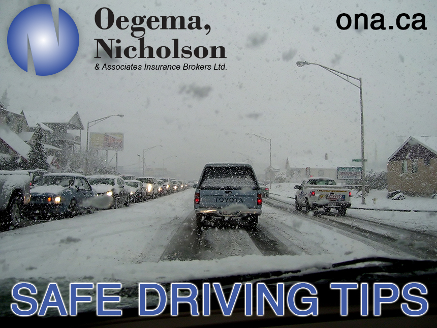safe-driving-tips-for-winter-and-fall