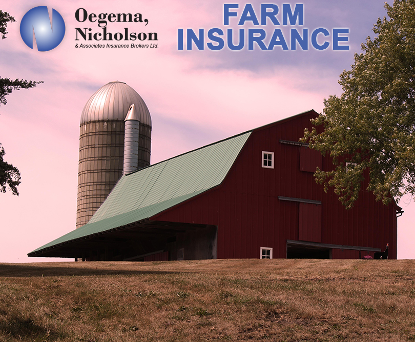 farm-insurance-eastern-ontario-ottawa