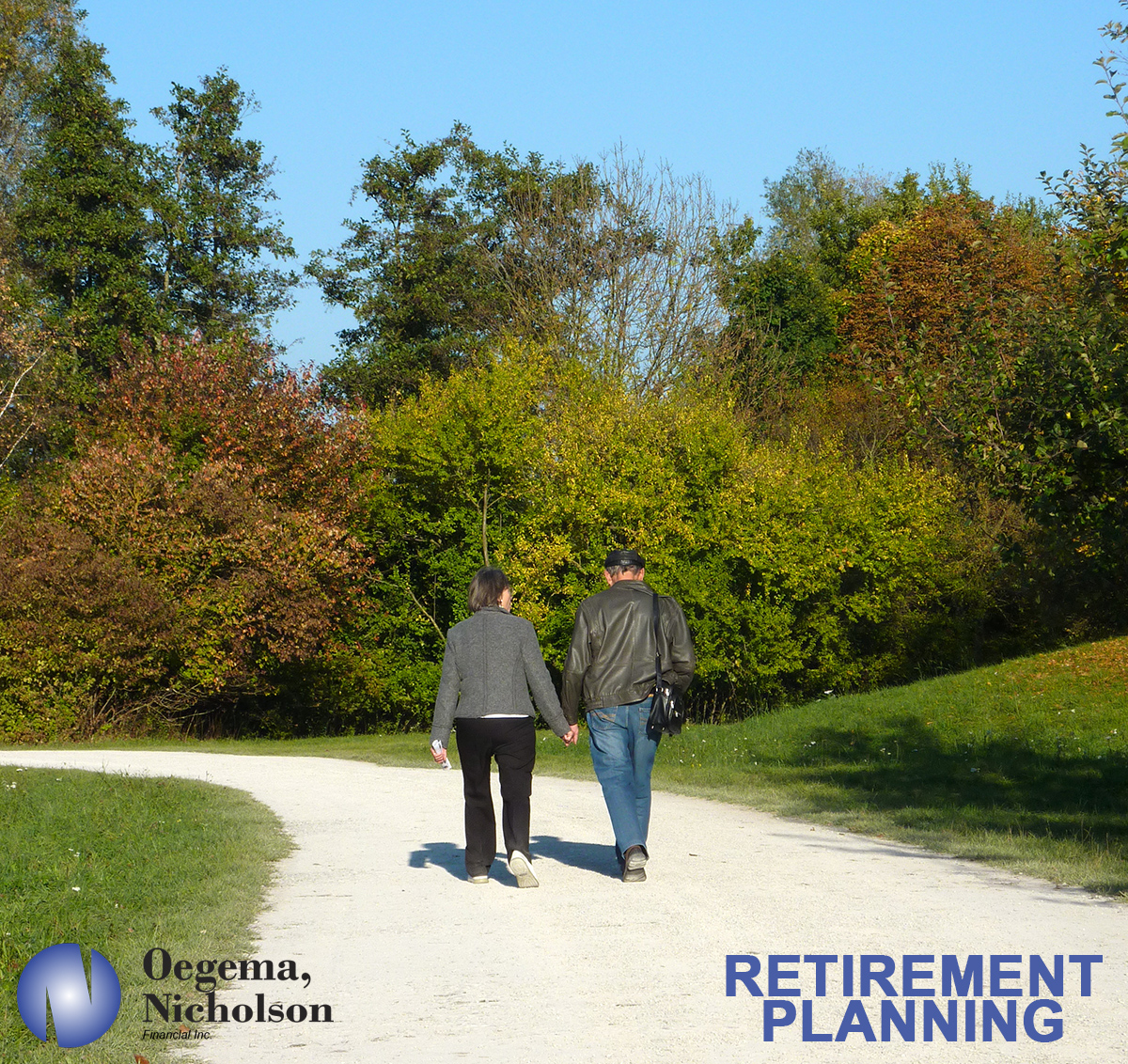 Retirement Planning Ottawa Eastern Ontario