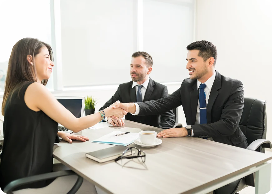 small business insurance in ottawa, eastern ontario