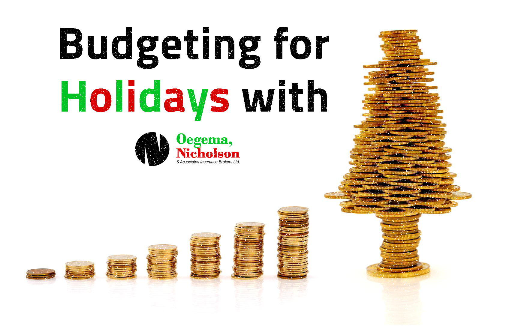 holiday shopping financial advice