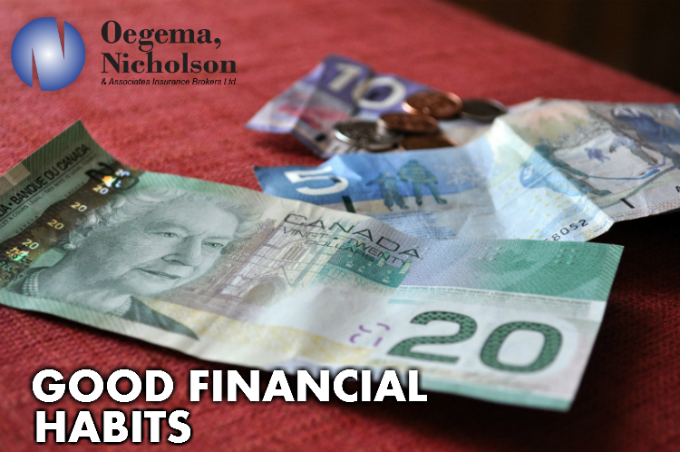 good-financial-habits-ottawa