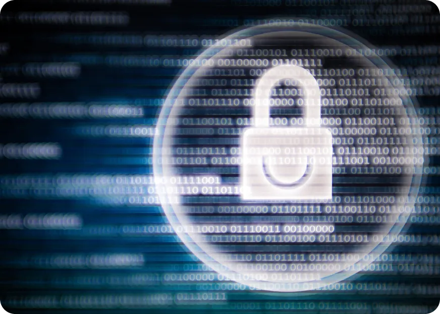 Safeguard Yourself from Scams - Oegema