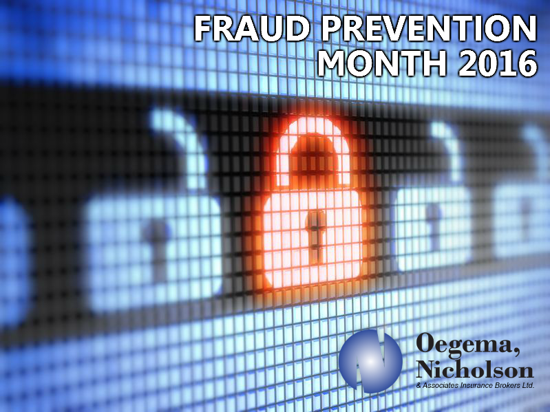 fraud prevention tips ottawa