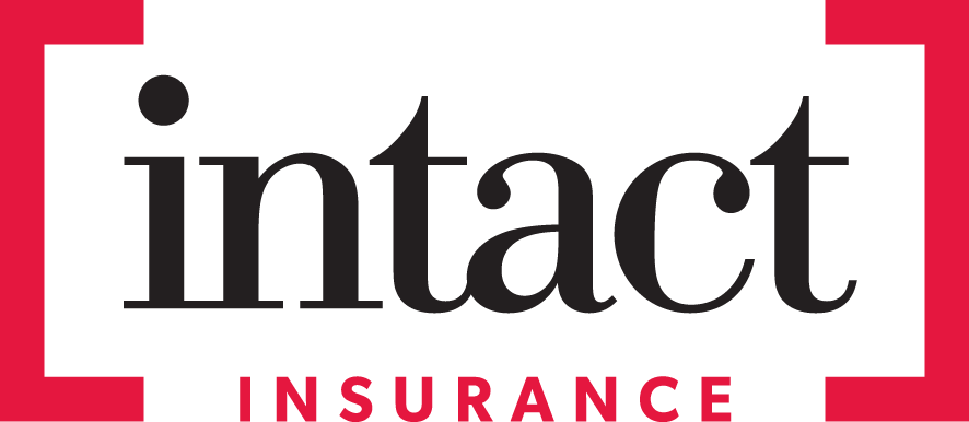 Intact Insurance Ottawa