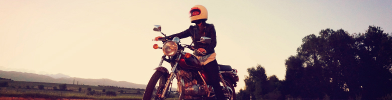 motorcycle insurance ottawa
