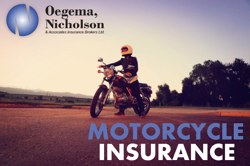 motorcycle insurance eastern ontario
