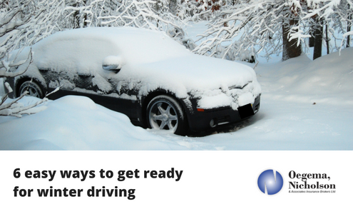 6-easy-ways-to-get-ready-for-winter-driving