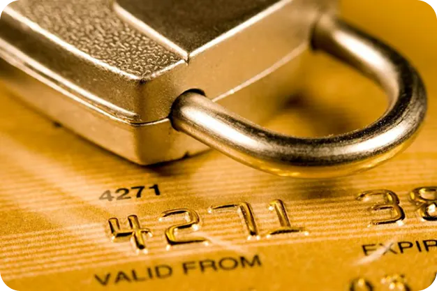 Tips For Safer Online Shopping - Oegema, Nicholson & Associates
