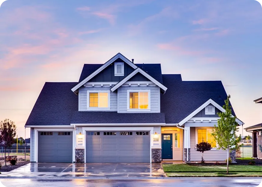 5 Alarm Systems That Can Lower Your Insurance Costs - Oegema, Nicholson & Associates