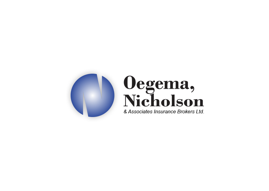 Insurance broker in Ottawa - Oegema, Nicholson & Associates