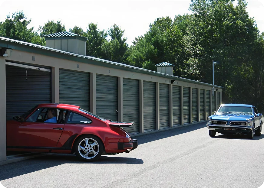 Insuring Your Seasonal Vehicles - Oegema, Nicholson & Associates