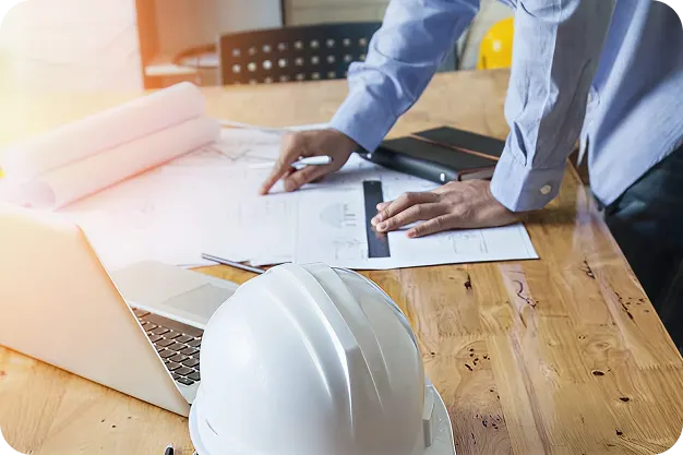Professional Liability Insurance - Oegema, Nicholson & Associates