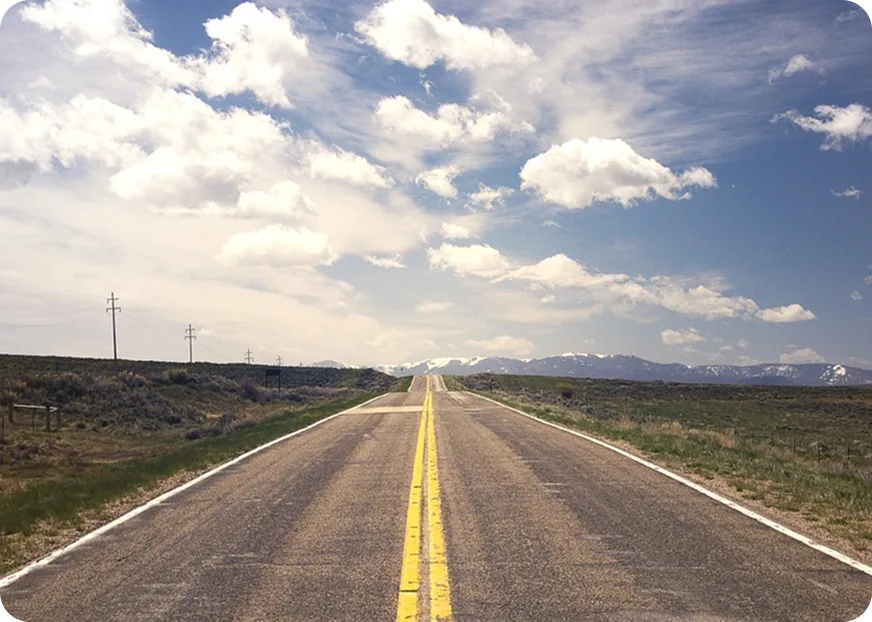 Summer Driving Hazards - Oegema, Nicholson & Associates