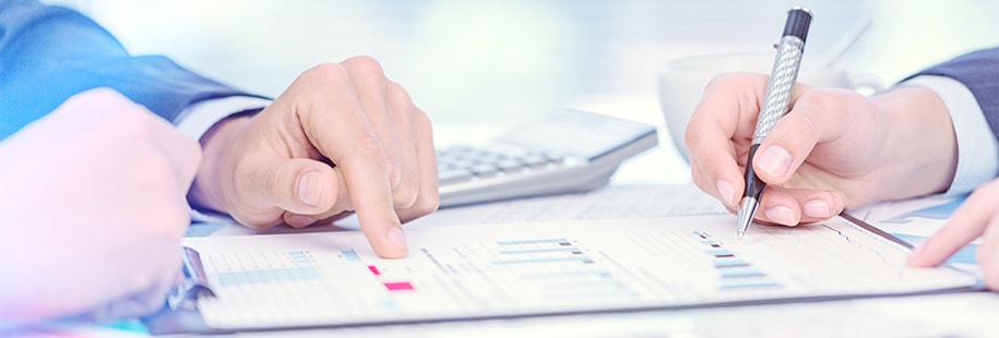 Employers’ Liability Insurance