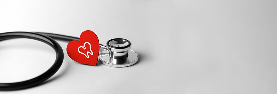 Personal Health & Dental Insurance