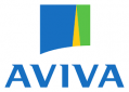 Aviva Our Partners
