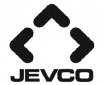 Jevco Our Partners