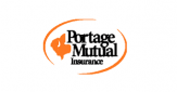 Portage mutual Our Partners