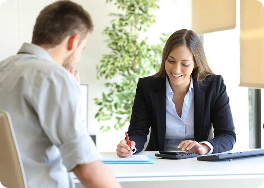 Reasons to have a professional liability insurance - Oegema, Nicholson & Associates