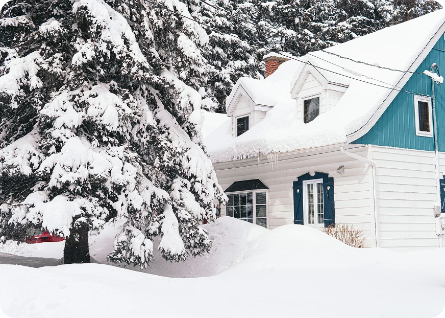 A guide on closing your cottage for the winter - Oegema, Nicholson & Associates