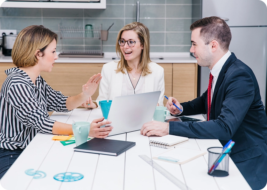 Insurance Brokers In Almonte - Oegema, Nicholson & Associates