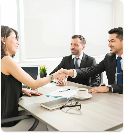 How Does D&O Insurance Work? - Oegema, Nicholson & Associates