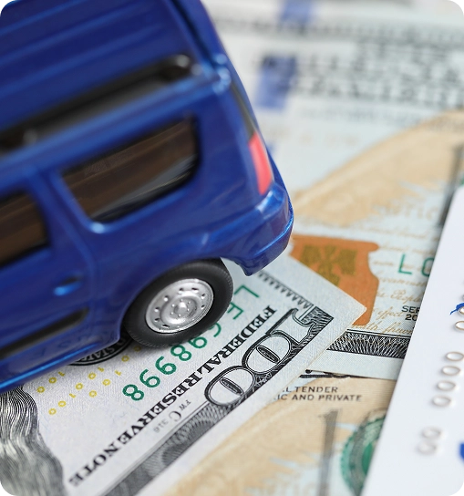 How Much Rv Insurance Is Necessary - Oegema, Nicholson & Associates