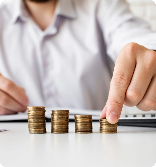 How Much Motor Home Insurance Do I Need - Oegema, Nicholson & Associates