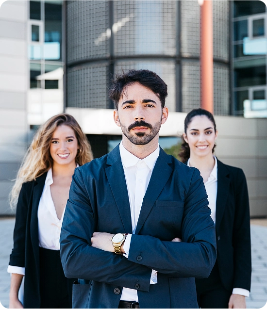 Insurance Brokers In Manotick - Oegema, Nicholson & Associates