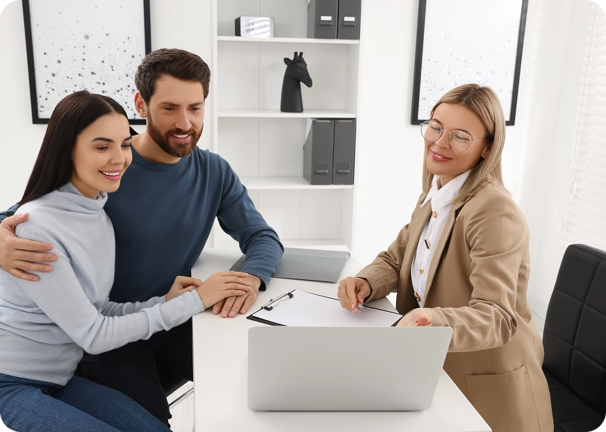 Manotick’s Reliable Insurance Experts - Oegema, Nicholson & Associates