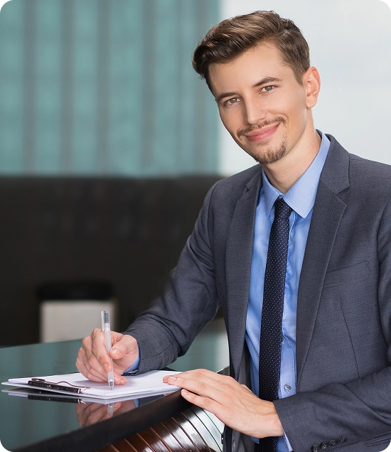 Trusted Insurance Providers - Oegema, Nicholson & Associates