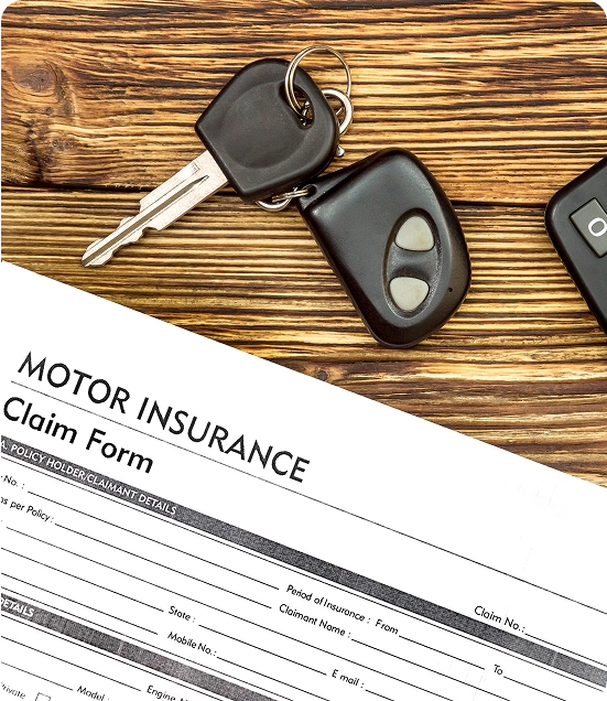 Motorcycle Insurance Cost More Than Car Insurance? - Oegema, Nicholson & Associates