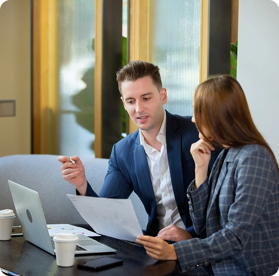 Comprehensive Insurance In Almonte - Oegema, Nicholson & Associates