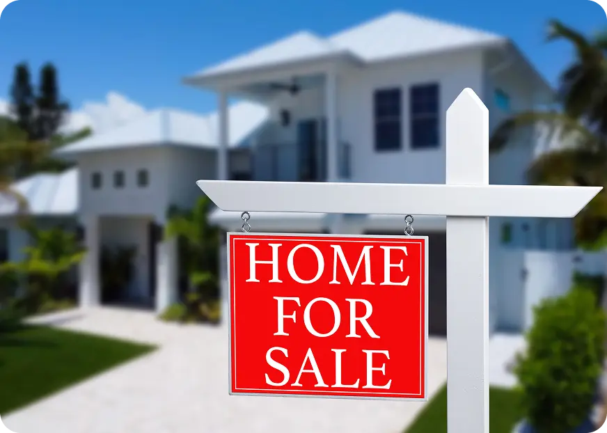 Rent Or Buy - Oegema, Nicholson & Associates