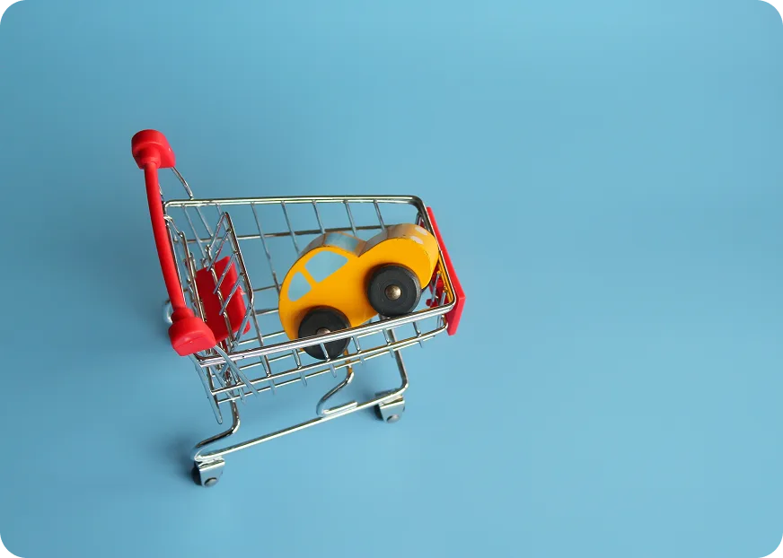 The best ways to get car insurance discounts in Ottawa - Oegema, Nicholson & Associates