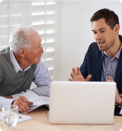 The Necessity Of Insurance In Manotick - Oegema, Nicholson & Associates