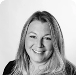Tricia Kouk, Personal Lines Account Manager - Oegema, Nicholson & Associates